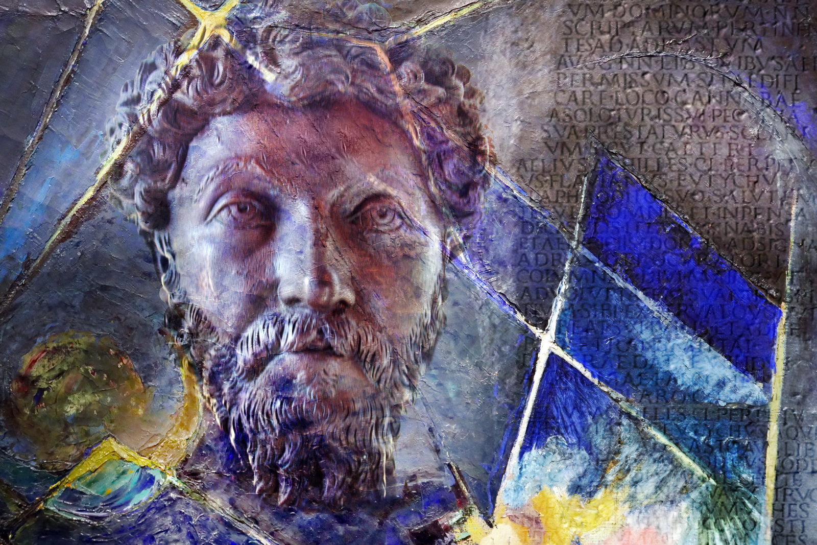 08 - Marc Aurel_Bildgröße ändern